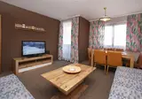 Das Alpenhaus Kaprun foto 4