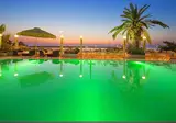 Kyparissia Beach Hotel foto 23