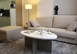 Pierre & Vacances Residence Barcelona Sants foto 30