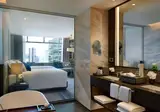 Chatrium Grand Bangkok foto 9