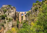 Fly & Drive Charmant Andalusie 4* foto 12