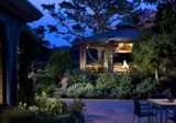 Hyatt Regency Monterey Hotel and Spa on Del Monte Golf Course foto 10