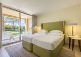 NAU Sao Rafael Suites foto 4