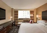 Sheraton New York Times Square Hotel foto 17