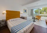 Fly & Go Dionysos Hotel foto 8