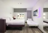 YOTEL Porto foto 25