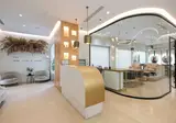 Golden City Hotel Tirana foto 8