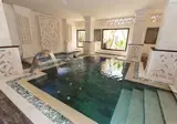 Hotel Royal Garden Villas & Spa foto 13