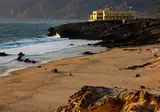 Fortaleza do Guincho foto 20