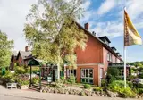 Ringhotel Birke foto 29