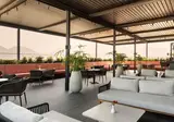Mercure Tirana foto 7
