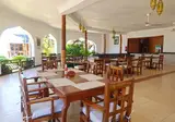 AHG Hisia Nungwi Experience Hotel foto 5