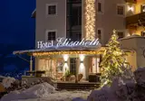 Hotel Elisabeth foto 16