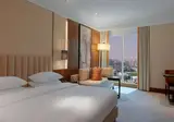 Grand Hyatt Dubai Resort and Waterpark foto 23