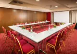 Sousse Palace Hotel & Spa foto 13