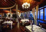 Grand Bahia Principe Cayacoa foto 8