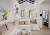 Althea Boutique Hotel foto 23