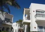 JAZ Fanara Residence foto 23