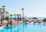 Iberostar Selection Andalucía Playa foto 18