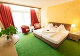 Ferienhotel Kolmhof foto 3
