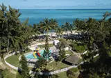 Hotel Riu Turquoise foto 9