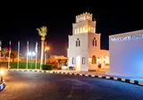Mercure Hurghada Hotel foto 29