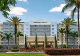Homewood Suites Miami Airport / Blue Lagoon foto 7