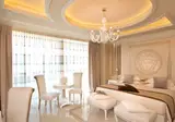 Grand Hotel Da Vinci foto 27