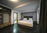 La Vista Luxury Villa foto 4
