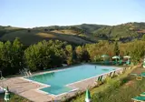 Camping Podere Sei Poorte foto 1