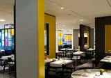 Vienna House Andel's Berlin foto 15