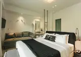 Blue Carpet Luxury Suites foto 25