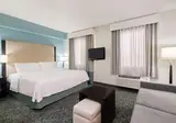 Homewood Suites by Hilton Bonita Springs foto 5