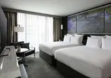 Pullman Paris Centre - Bercy foto 12