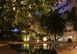 Hotel Chellah foto 24