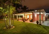 Villa Flamboyán foto 22