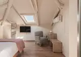 Viatzo Villas foto 12