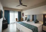 Hotel Riu Costa del Sol foto 13
