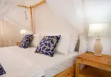 Dunas Boutique Hotel foto 22