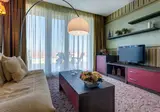 Hotel Kalithea foto 23