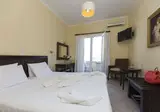 Hotel Virginia foto 7