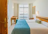 Gara Suites Golf & Spa foto 21