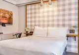 Paramount Times Square - A Generator Hotel foto 6
