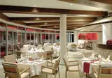 Calista Luxury Resort foto 7