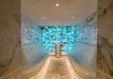 Grand Poet Hotel foto 12