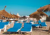 Iberostar Selection Mirage Hammamet foto 12