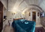 Elika Cave Suites Hotel & SPA foto 5