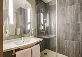 ibis Paris Bercy Village 12ème foto 16