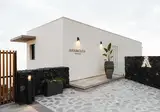 Anamcara Suites foto 9