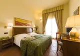 Popilia Country Resort foto 28
